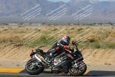 media/Feb-05-2023-SoCal Trackdays (Sun) [[b2340e6653]]/Back Straight Braking Zone (1040am)/
